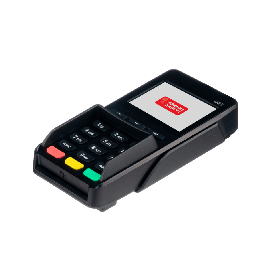 /local/templates/new/img